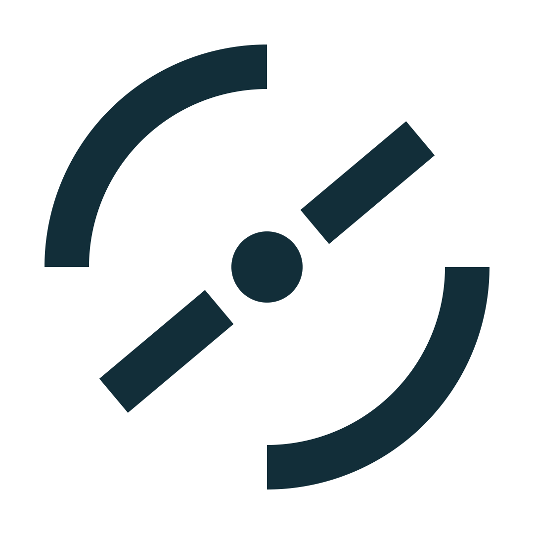 Imperial Academy Logo