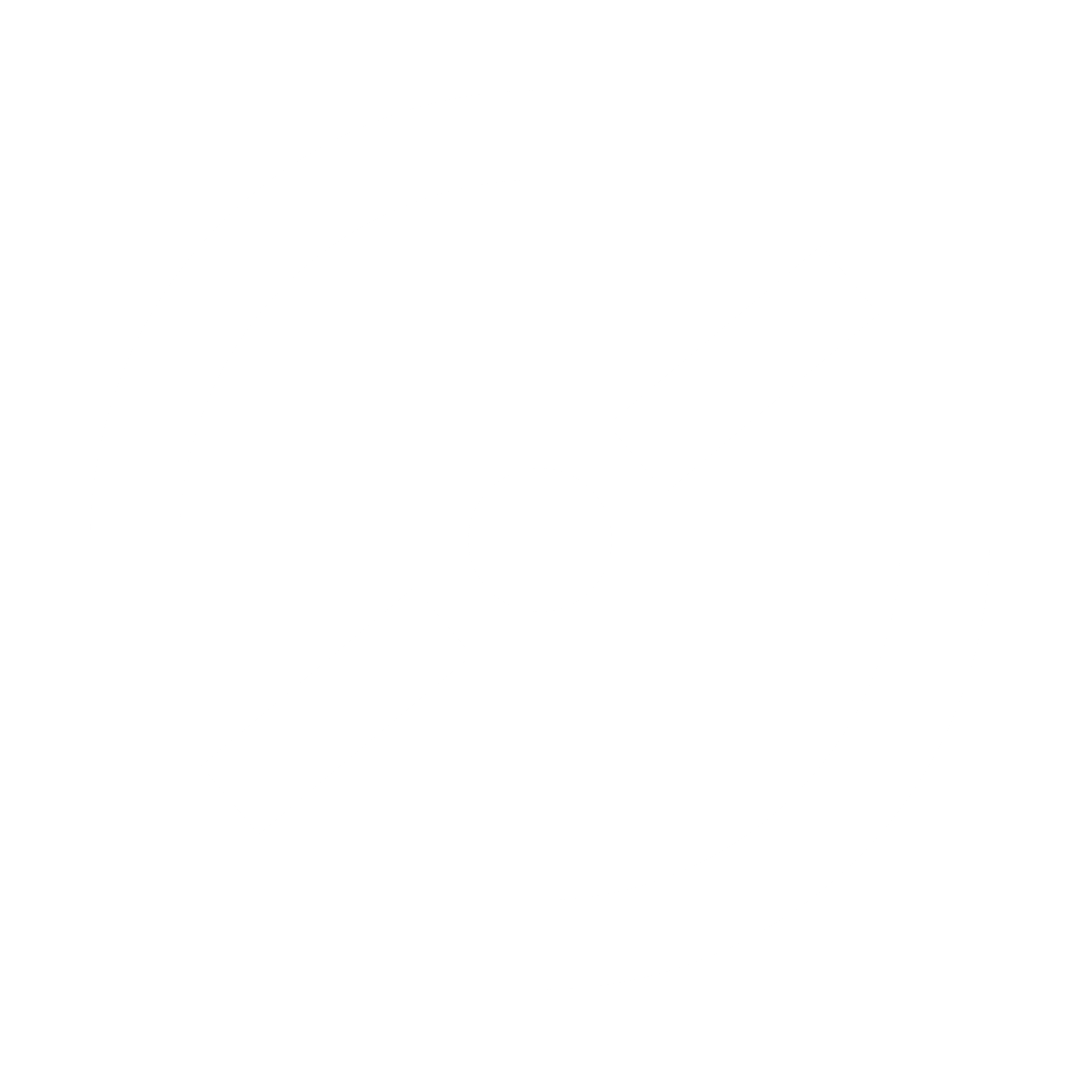Imperial Academy Logo